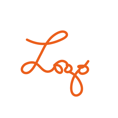 graphisme logo design
